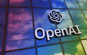 OpenAI