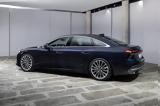 Audi A6 Sedan,