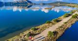 Navarino Challenge, 9-11 Μαΐου 2025,Navarino Challenge, 9-11 maΐou 2025
