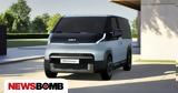 Kia,2030