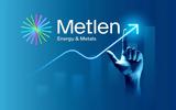 METLEN, RES,Italy