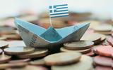 ΙΟΒΕ, Αναθεωρεί, - Ανάπτυξη, +22, 2025,iove, anatheorei, - anaptyxi, +22, 2025