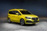 Mercedes, Αντίστροφα, Citan, T-Class – Ποιο,Mercedes, antistrofa, Citan, T-Class – poio