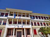 Παρασκευή,paraskevi