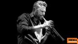 Half Note Jazz Club, Διεθνή Ημέρα Τζαζ, ANDREAS POLYZOGOPOULOS 4ET “ELECTRIC”,Half Note Jazz Club, diethni imera tzaz, ANDREAS POLYZOGOPOULOS 4ET “ELECTRIC”