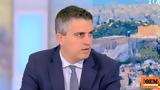 Πατρών-Πύργου, Δήμας -, Ιούλιο, 65χλμ, Flyover, Θεσσαλονίκη,patron-pyrgou, dimas -, ioulio, 65chlm, Flyover, thessaloniki