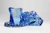 Swarovski, Έκθεση Βιωσιμότητας, 2024,Swarovski, ekthesi viosimotitas, 2024
