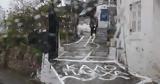 Καιρός, Πάσχα, Μεγάλη Πέμπτη – Τοπικές, Κυριακή,kairos, pascha, megali pebti – topikes, kyriaki