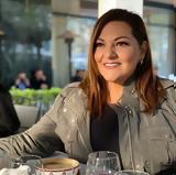 Βίκυ Σταυροπούλου, – Με,viky stavropoulou, – me