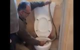 Τρόμος, Καστοριά, Έβγαλαν, VIDEO,tromos, kastoria, evgalan, VIDEO