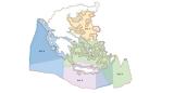 Ανακοινώθηκε, Θαλάσσιος Χωροταξικός Σχεδιασμός – Κλείνουμε, Κυβέρνηση,anakoinothike, thalassios chorotaxikos schediasmos – kleinoume, kyvernisi