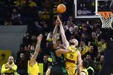 Πού, Game 2 Ναντέρ – ΑΕΚ, BCL –, Ένωση, Final Four,pou, Game 2 nanter – aek, BCL –, enosi, Final Four
