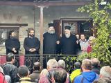 Δέματα, Μητρόπολη Τρίκκης,demata, mitropoli trikkis