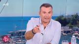 Έξαλλος, Γιώργος Λιάγκας, Κλείστε, Καλή Ανάσταση,exallos, giorgos liagkas, kleiste, kali anastasi