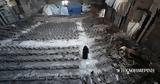 Γιατροί, Σύνορα, Η Γάζα,giatroi, synora, i gaza