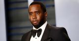 Sean Diddy Combs, – Θέλει,Sean Diddy Combs, – thelei