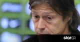 AEK, Ανακοινώθηκαν, Ματίας Αλμέιδα,AEK, anakoinothikan, matias almeida
