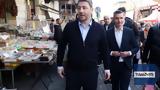 Ανδρουλάκης, Φέτος,androulakis, fetos
