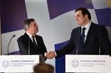 Eurogroup,