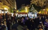 Πάσχα, Θεσσαλονίκη, Πρωτοβουλίες, Τουρισμού,pascha, thessaloniki, protovoulies, tourismou