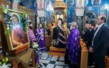 Μελίκη, Όρθρο, Μεγάλης Τετάρτης, Βεροίας Παντελεήμων,meliki, orthro, megalis tetartis, veroias panteleimon