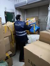 ΔΙΜΕΑ, Πρόστιμα 91 500, Μάρτιο,dimea, prostima 91 500, martio