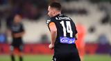 ΠΑΟΚ, Ζίβκοβιτς, Κωνσταντέλια,paok, zivkovits, konstantelia