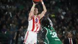 Φίλιπ Πετρούσεφ,filip petrousef