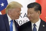 Κίνα, ΗΠΑ, Αμερική,kina, ipa, ameriki