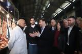 Νίκος Ανδρουλάκης, Βαρβάκειο, Φέτος,nikos androulakis, varvakeio, fetos