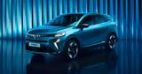 Ελλάδα, Renault Symbioz - Δείτε,ellada, Renault Symbioz - deite
