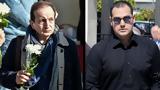 Χρίστος Κούγιας, Σπύρο Μπιμπίλα – Όταν, Video,christos kougias, spyro bibila – otan, Video