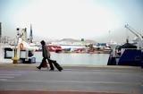Μετ’, Πειραιά,met’, peiraia