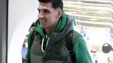 Παναθηναϊκός, Μήτογλου,panathinaikos, mitoglou