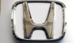 Honda, Τραμπ - Μεταφέρει, ΗΠΑ, Civic,Honda, trab - metaferei, ipa, Civic