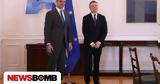 Μητσοτάκης,mitsotakis