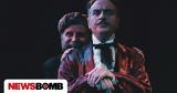 Από Μηχανής Θέατρο, Ο Φιάκας,apo michanis theatro, o fiakas