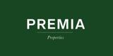 Premia Properties, ΑΜΚ, Γενικής Συνέλευσης,Premia Properties, amk, genikis synelefsis