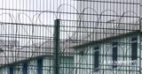Γαλλία, Νέες, – Απόπειρα,gallia, nees, – apopeira