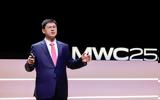 Huawei, Μεγιστοποιώντας,Huawei, megistopoiontas