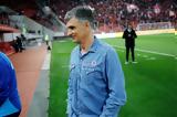Μεντιλίμπαρ,mentilibar