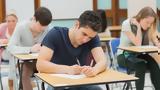 Kaizen Foundation, Σύμπλευση, Προσφέρουν,Kaizen Foundation, syblefsi, prosferoun