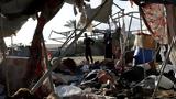 Γιατροί, Σύνορα, Η Γάζα, ΜΚΟ,giatroi, synora, i gaza, mko