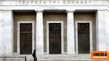 ΤτΕ, Πρωτογενές, €4104, 2025,tte, protogenes, €4104, 2025