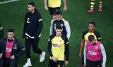 ΑΕΚ, Όπως,aek, opos