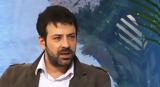 Πέτρος Μπουσουλόπουλος, Νέες,petros bousoulopoulos, nees