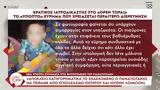 Αμαλιάδα -ιατροδικαστής, Αποκλείω, Παναγιωτάκης,amaliada -iatrodikastis, apokleio, panagiotakis