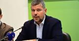 ΔΕΗ, Παραμένει, Γιώργος Στάσσης,dei, paramenei, giorgos stassis