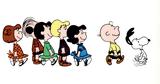 Peanuts, Στιγμές, Αμερικής,Peanuts, stigmes, amerikis