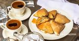 Σπανακοπιτάκια, Μονή, Ορμύλιας,spanakopitakia, moni, ormylias